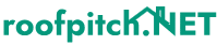 Roofpitch.NET