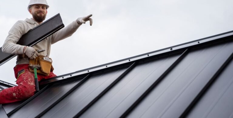 Delaware Roofing Needs: New Castle County vs. the Coast (2026)