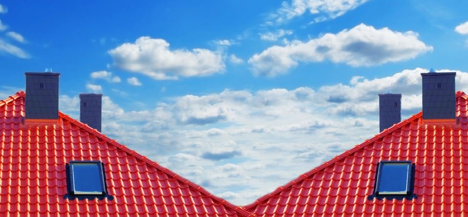 2/12 roof pitch