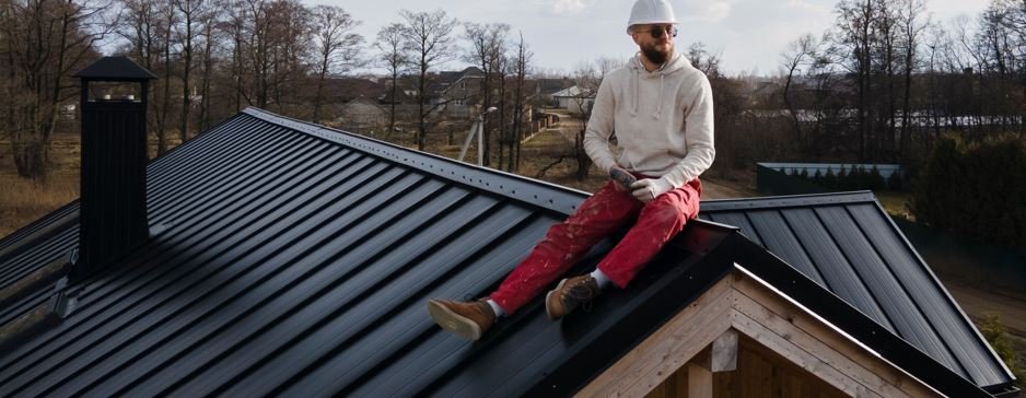 8-12-roof-pitch