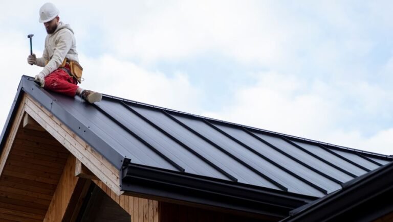 roof replacement cost calculator