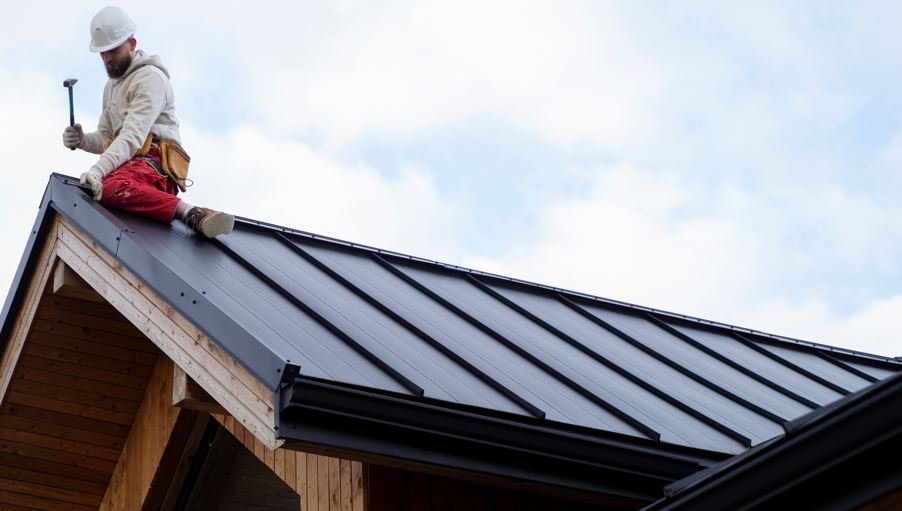 roof replacement cost calculator