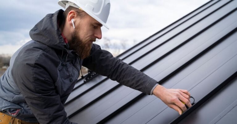 roof replacement cost 1600 sq ft homes