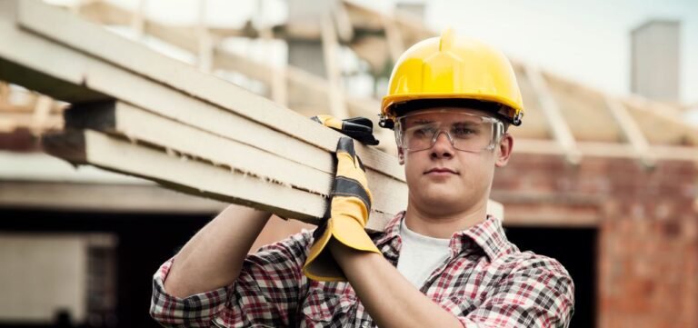 roof replacement cost california