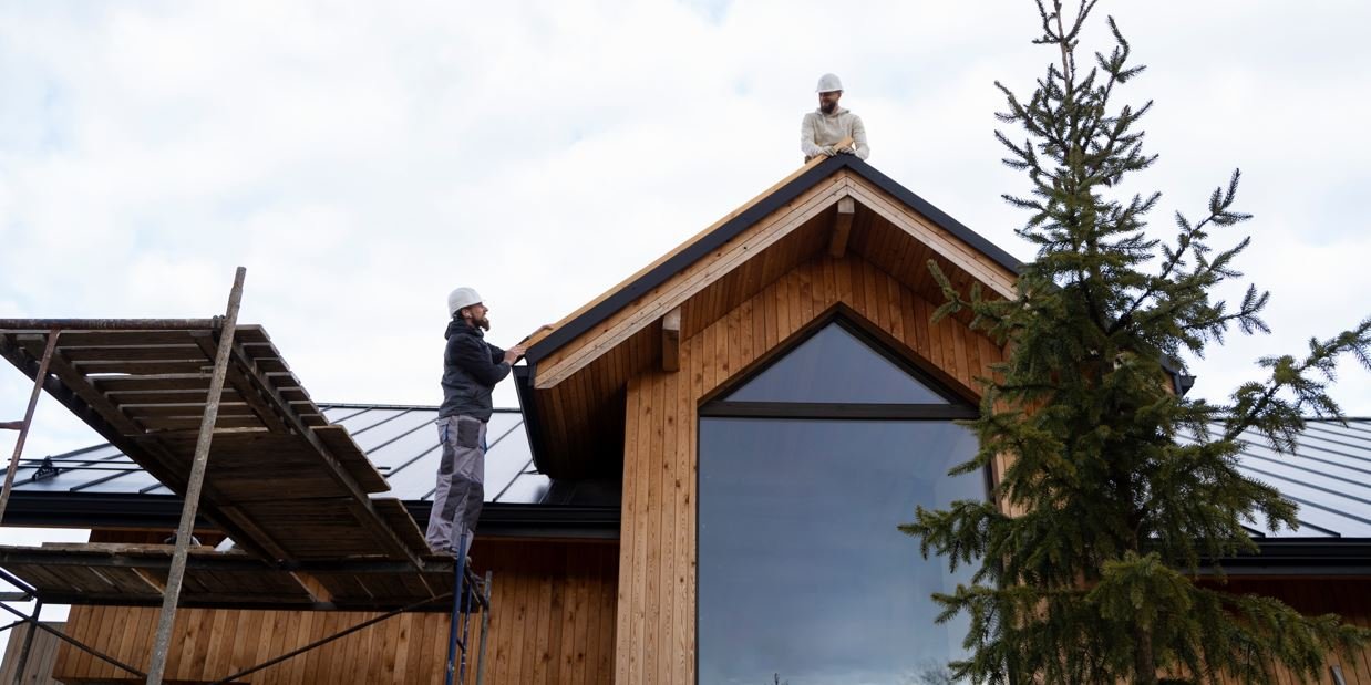 roof replacement cost florida