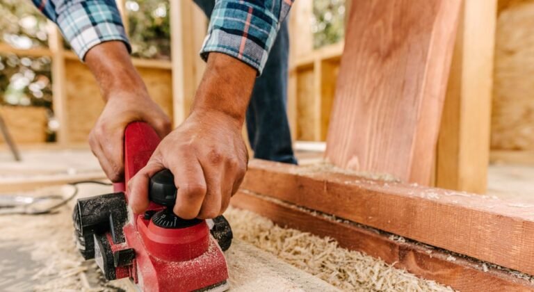 roof replacement cost illinois