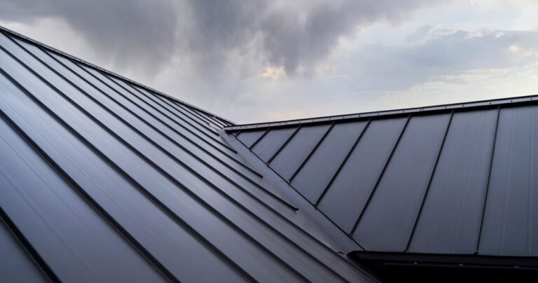 roof replacement cost ohio