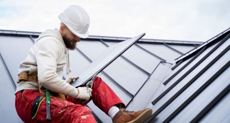 roof replacement cost texas