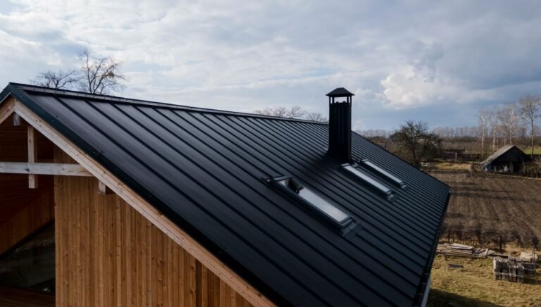 architectural shingles vs 3 tab