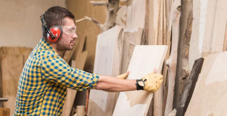 osb vs plywood for roofing
