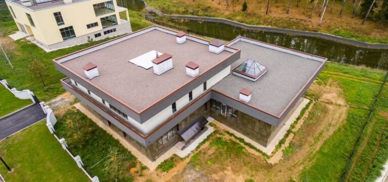 pvc vs tpo roof