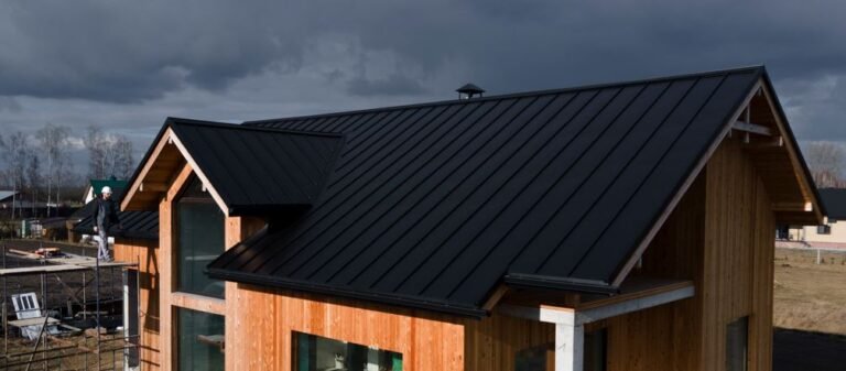 roof replacement cost georgia