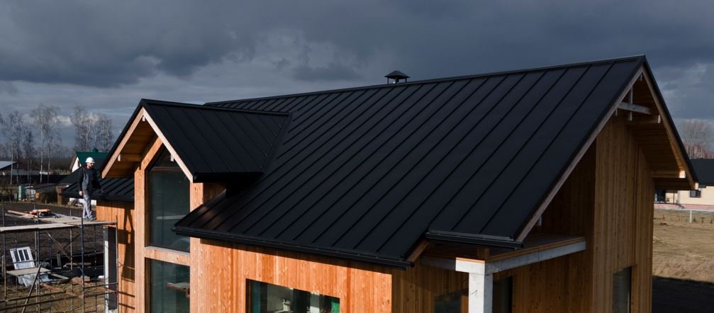 Roof replacement cost in Georgia 2026