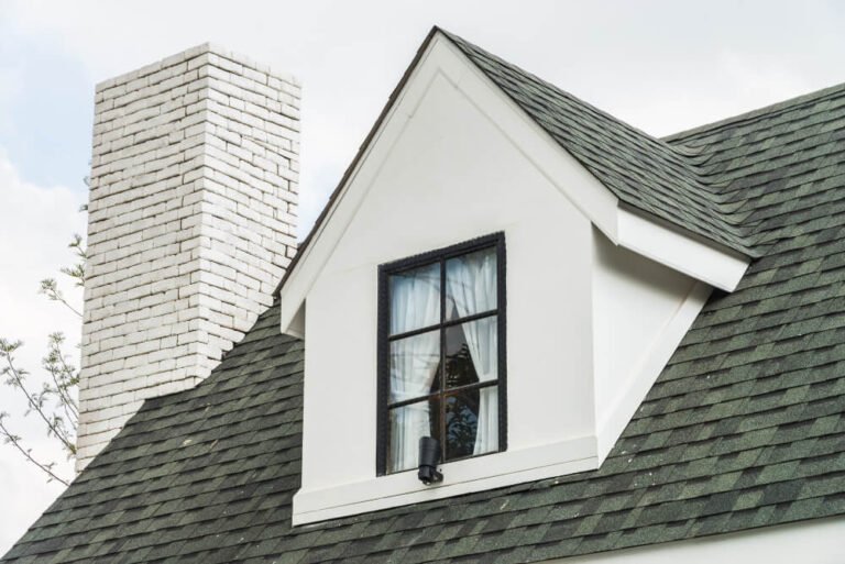 roof replacement cost houston
