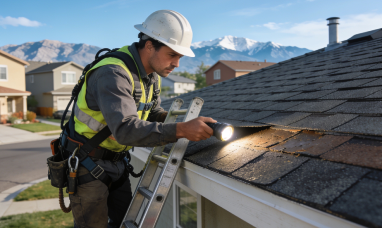What a Lifetime Workmanship Warranty Actually Covers (and Doesn’t)